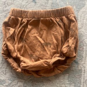 Rylee+Cru horse bloomers